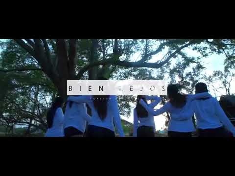 Jacobo .pocho y el chulo ojalá