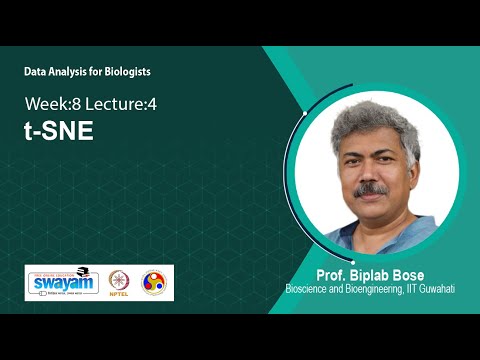 Data Analysis for Biologists Intro Video