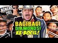 SULTAN BAGI BAGI DIAMOND KE BOCIL SAMPE HISTERIS!! SULTAN BAGI BAGI DIAMOND KE BOCIL SAMPE HISTERIS!!