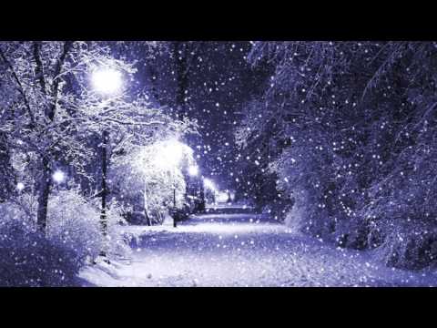 download lagu mp3 mp4 Tangerine Dream Ruby In The Sky, download lagu Tangerine Dream Ruby In The Sky gratis, unduh video klip Tangerine Dream Ruby In The Sky