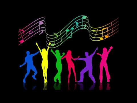 #855 Akon, Felli Fel, P. Diddy, Ludacris & Lil Jon - Get Buck In Here