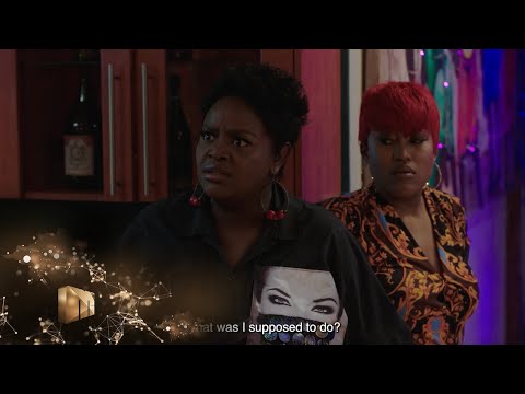 The Godfather comes to collect – DiepCity | Mzansi Magic | S2 | Ep76