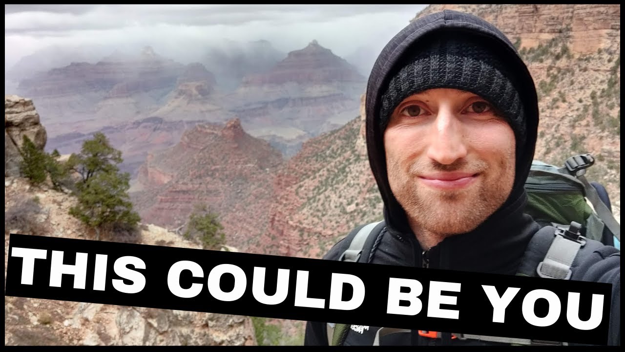 12 UNEXPECTED Benefits of Financial Independence!