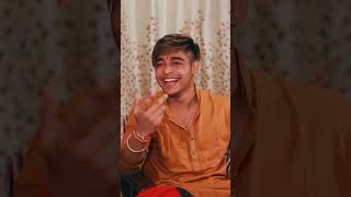 RAKSHABANDHAN SPECIAL.🙈🎁 | #shorts #hitechy #rakshabandhan