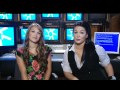 Greip - Vihma loits @ Eesti TOP 7 
