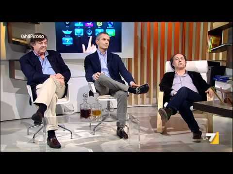 (Ah)iPiroso 20/04/12