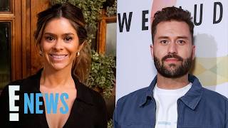 Download lagu Taylor Frankie Paul Granted Supervised Visitation With Her Son | E! News mp3