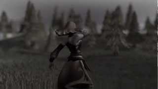 DOTA 2 Top 10 by Na`Vi (Teaser) - We need YOUR help!