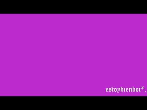 Dallas price - estoybienboi* (Prod.TORYONTHEBEAT)