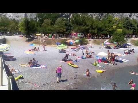 Sistiana - Sesljan Trieste e Provincia