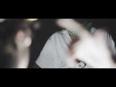 AMG VIC - I Can't Tell Remix (@SG Visuals)