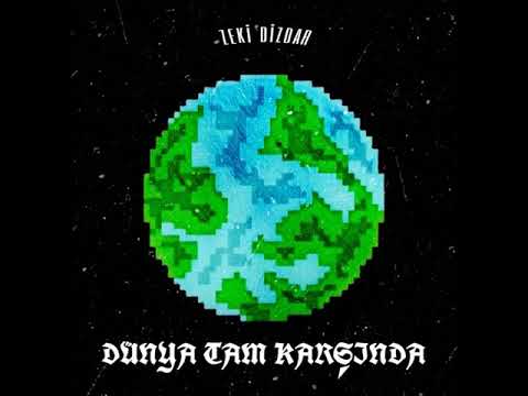 Zeki Dizdar - Overseas