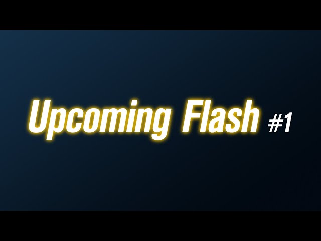 Vidéo GODOX AD100 PRO Flash autonome black