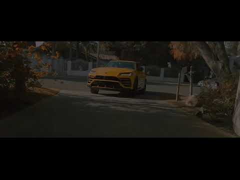 (LETRA)Ovi x Natanael Cano x Robgz - Yo Vengo De Barrio(videoletra)