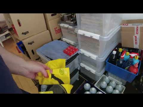 MongoTV_11260 - Del 1 - SPISER SKÅL BACON CHIPS ONSDAG EFTERMIDDAG