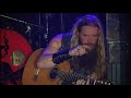 Zakk Wylde Diary Of A Madman