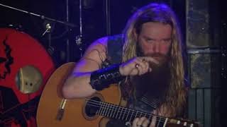 zakk wylde diary of a madman