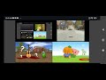 Up To Faster 7 Parison To El Reino Infantil And Crossover