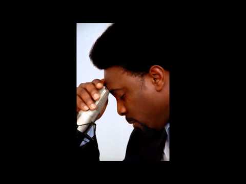 Samsong: I will depend on you
