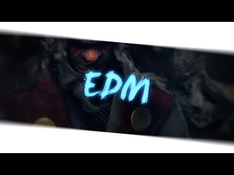 KEVU & MADSHOW X Or Barak - Irish Groove (Or Barak VIP Mix)