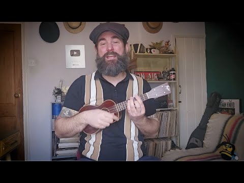 IT'S NOT A DIFFERENCE OF OPINION (Original Song) - A Song A Week #45