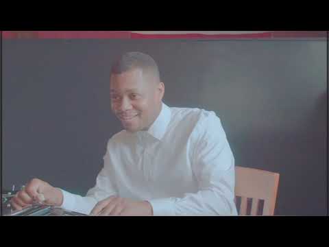 Promotional video thumbnail 3 for Instruments of Musick