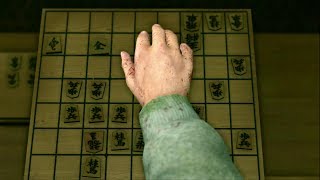 【桐生一馬の】龍が如く 極2 #20【モノマネ実況】