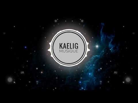 Kaelig - believe in your dreams
