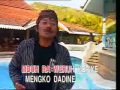 Manthous - Othok Kowouk