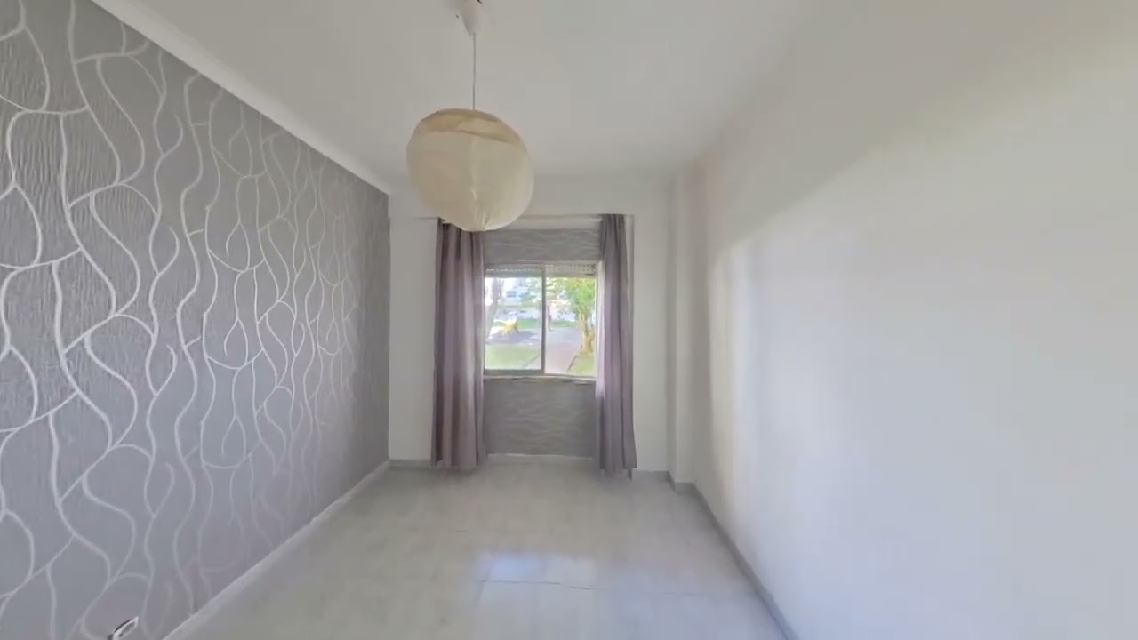 Vídeo do imóvel