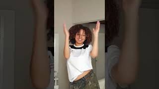 Legs Shakin&#39; - R. Kelly (feat. Ludacris)