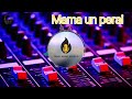 Mama Un Perai Song In Tamil DTS Surround Clear Audio Mp3