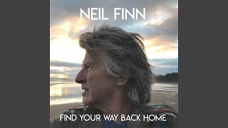 Find Your Way Back Home (feat. Stevie Nicks &amp; Christine McVie)