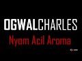 Nyom Acil Aroma