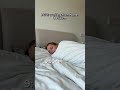 Couldn’t pay me to go into an office again | work from home life