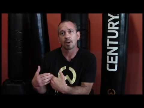 Coach Winklejohn Doesn’t Believe Jon Jones Fights Again After Potential Suspension
