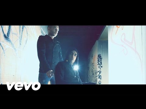 Mister You - L'Etau Se Resserre