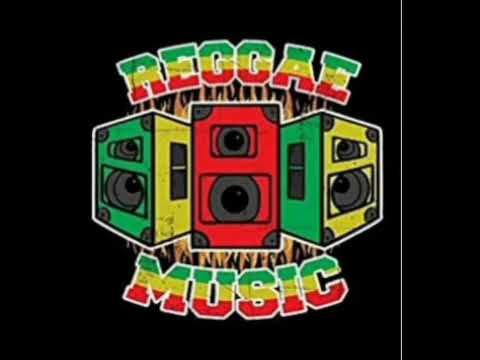 Melô de Heloisa 2008