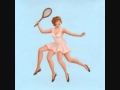 Blonde Redhead-Dr.Strangeluv.