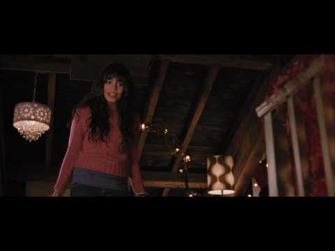 Beastly - NEW Official Movie Trailer 2010 [HD]