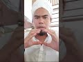 Cara Mengatasi Ayam Lock Brakot
