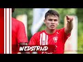 VOLLEDIGE WEDSTRIJD | FC Twente - Werder Bremen