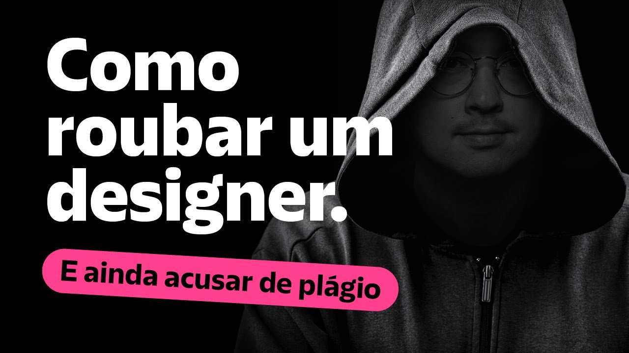Como fazer um registro de anterioridade para não ser vítima de plágio.