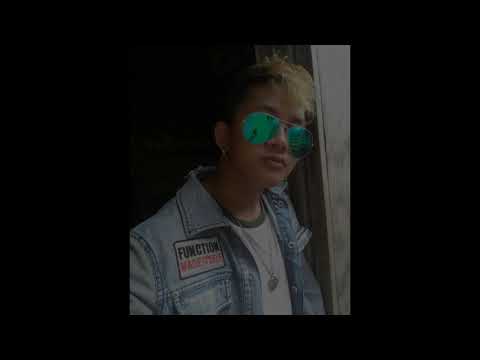 Kontento na simo Eastside Records Ft. Gerald SEPro