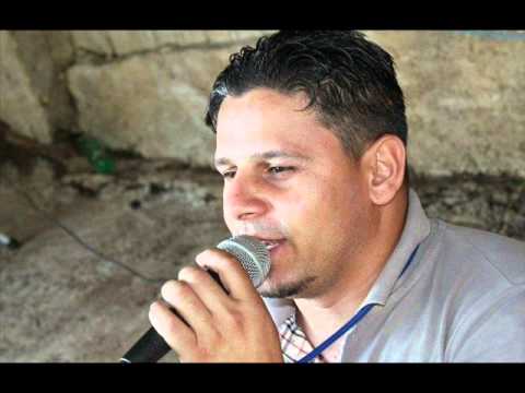 MbReTi Ft. Mirvet Cari Shaqiri - Qik e Lazdruar