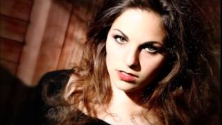 Legally Blonde Remix - Carolyn Maitland