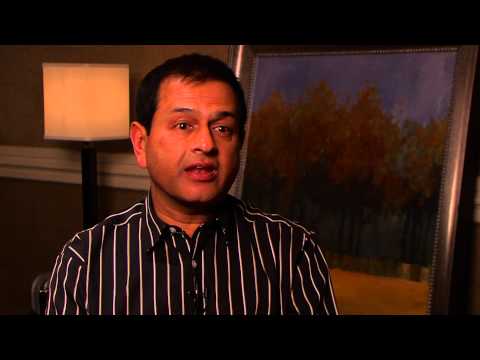 Allergy and Asthma Associates of Michigan - Customer Success Story (Amrish Patel - Physician)