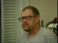 To Catch A Predator Can I Get You A Glass Of Milk