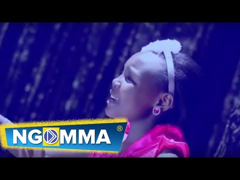 Praise makena - Usinipite (Official Video)
