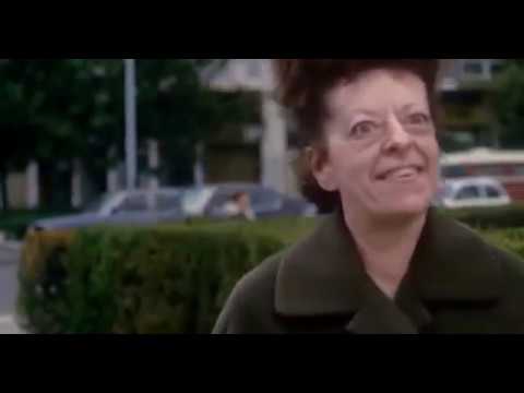 download lagu mp3 mp4 Hollywood Lust Movies, download lagu Hollywood Lust Movies gratis, unduh video klip Hollywood Lust Movies